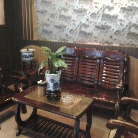 Pagoda Hotel Nagoya Exterior foto
