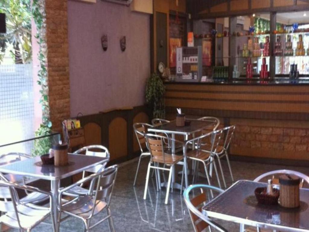 Pagoda Hotel Nagoya Exterior foto